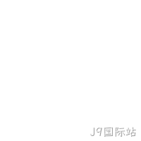 这是描述信息